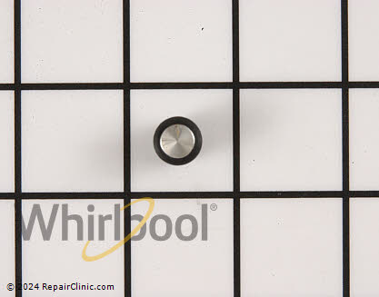Timer Knob 770060 Alternate Product View