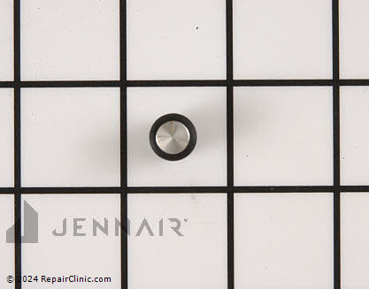 Timer Knob 770060 Alternate Product View