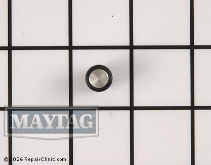 Timer Knob 770060 Alternate Product View
