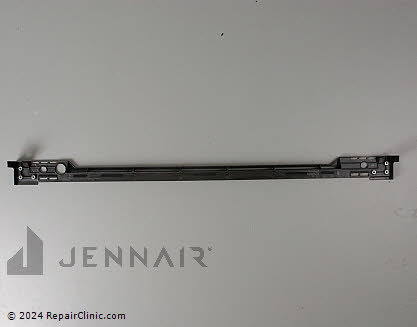 Toe Kick Plate 61004055 Alternate Product View