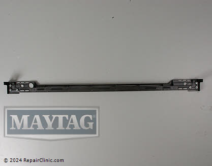 Toe Kick Plate 61004055 Alternate Product View