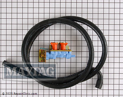 Access Panel 901573 Alternate Product View