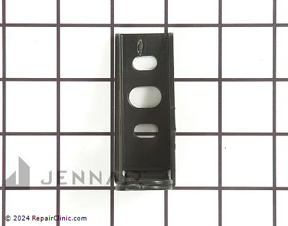 Bottom Hinge 69516-1 Alternate Product View
