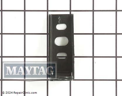 Bottom Hinge 69516-1 Alternate Product View