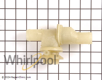 Check Valve 350229 Alternate Product View