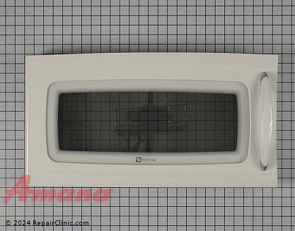 Door 53001523 Alternate Product View