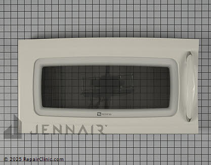 Door 53001523 Alternate Product View