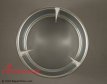 Drum Assembly 510265P Alternate Product View