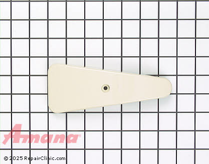 Shelf & Shelf Support 10849410 Alternate Product View