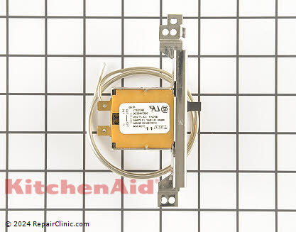 Temperature Control Thermostat 2169240 Alternate Product View