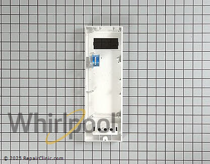 Touchpad and Control Panel 4365562 Alternate Product View