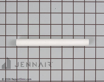 Tube 67666-2 Alternate Product View