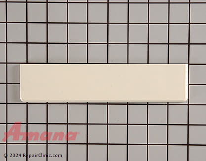 Door 12285504 Alternate Product View