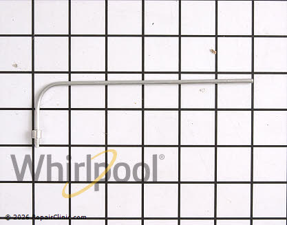 Pilot 7505P179-60 Alternate Product View