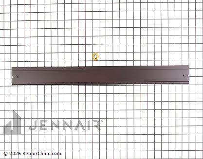 Trim Piece 704676 Alternate Product View