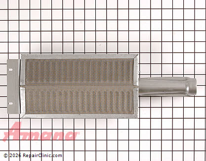 Vent Y0060691 Alternate Product View