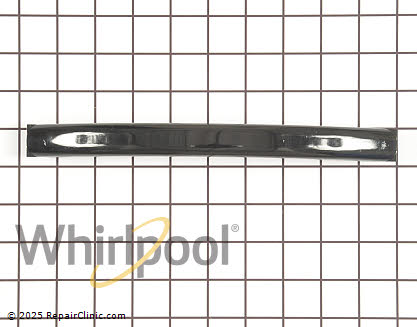 Door Handle 4359474 Alternate Product View