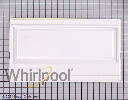 Drawer Cover 65608-4 Alternate Product View