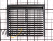 Grill Grate - Part # 1214 Mfg Part # 42723BS
