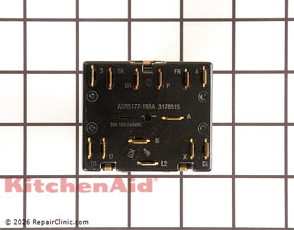 Switch 3178515 Alternate Product View