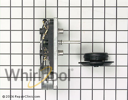 Timer LA-1026 Alternate Product View