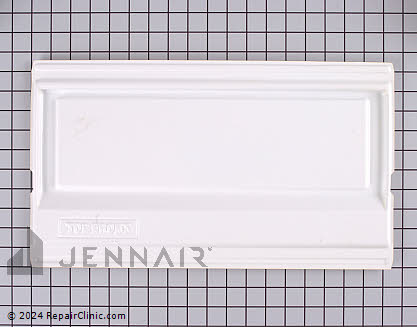 Drawer Cover 65608-4 Alternate Product View