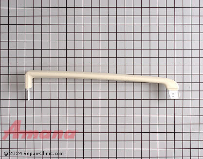 Handle 12325504 Alternate Product View