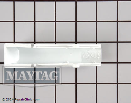 Hinge Cover 61001611 Alternate Product View