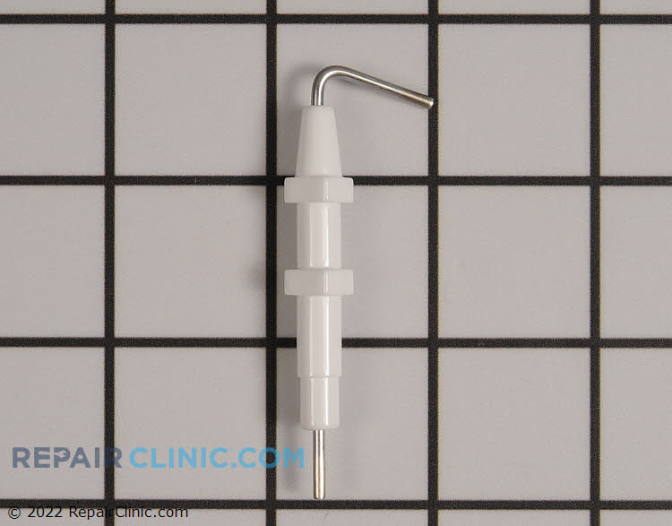 RTG20006AD Igniter