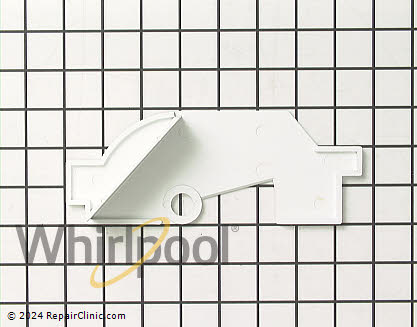 Air Baffle 946194 Alternate Product View