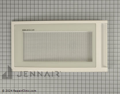 Door 56001279 Alternate Product View