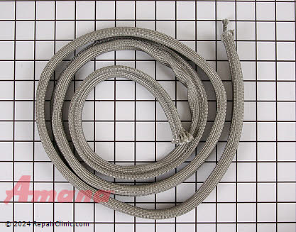 Gasket R0704503 Alternate Product View