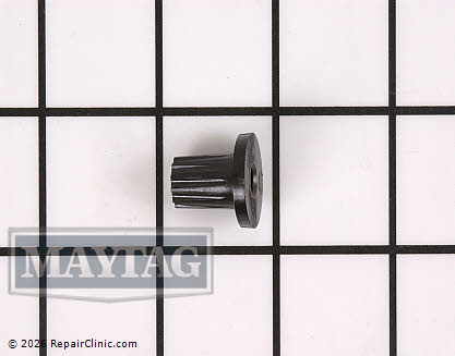 Knob, Dial & Button Y0042605 Alternate Product View