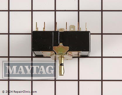 Selector Switch Y703146 Alternate Product View
