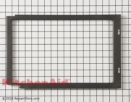 Cover 4359763 Alternate Product View