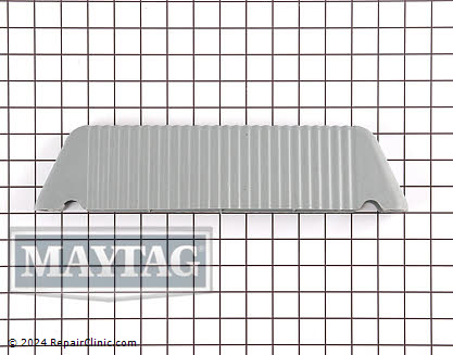 Drum Baffle 314154 Alternate Product View