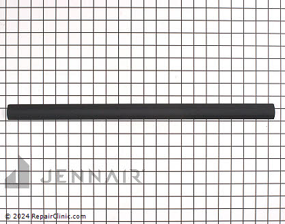 Trim 05200217 Alternate Product View