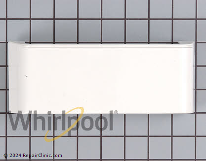 Door Shelf Bar 61001170 Alternate Product View
