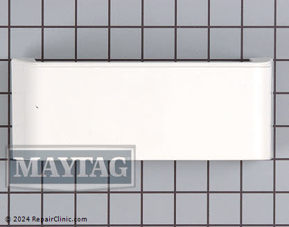 Door Shelf Bar 61001170 Alternate Product View