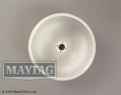Inner Tub 35-3018 Alternate Product View