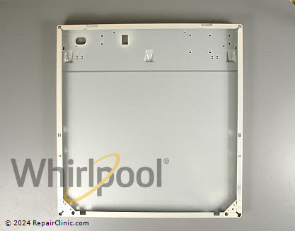 Top Panel 520029lp Alternate Product View
