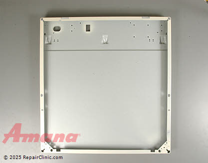 Top Panel 520029lp Alternate Product View
