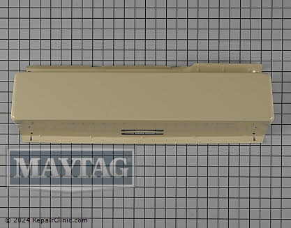 Access Panel 99002301 Alternate Product View