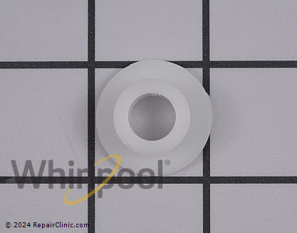Spacer 10113901 Alternate Product View