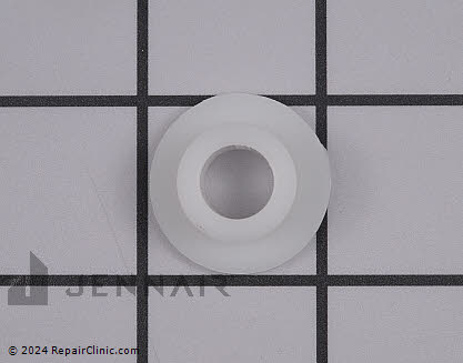 Spacer 10113901 Alternate Product View