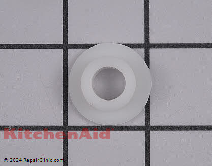 Spacer 10113901 Alternate Product View