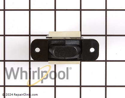 Fan or Light Switch 12200039 Alternate Product View