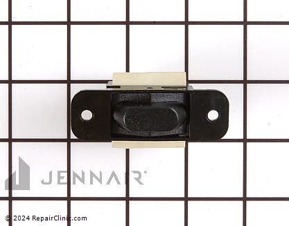 Fan or Light Switch 12200039 Alternate Product View