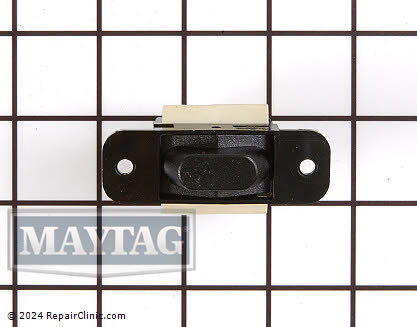 Fan or Light Switch 12200039 Alternate Product View