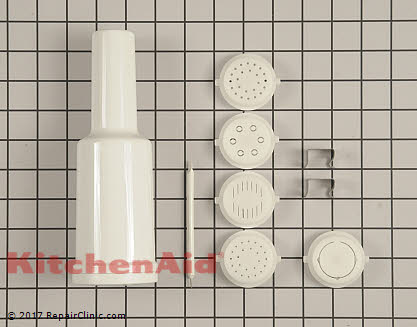 Pasta Plate SNPA-0 Alternate Product View